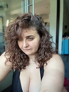 AnneKane