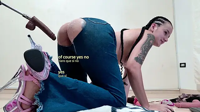 Sisirojas