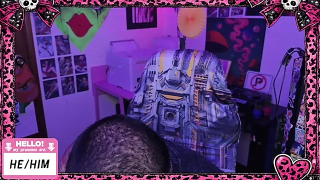 masterkevinftm webcam