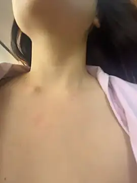xiaochengzi505 webcam