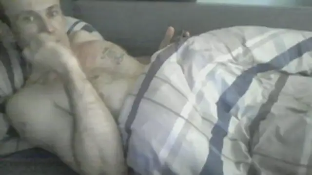 chceciedalsiebie webcam