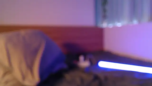 mark_streemm webcam