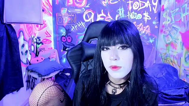 chaymae_nah_ webcam