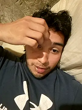 X_xtomas_x webcam