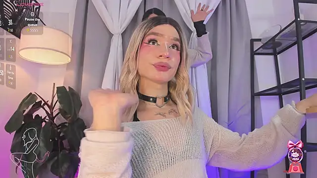sweet_melody8 webcam