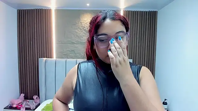 MADISON_ROWAN1 webcam