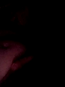 crazycam619 webcam