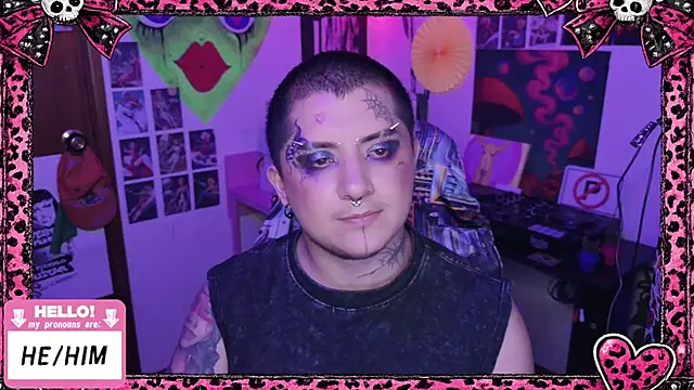 masterkevinftm webcam