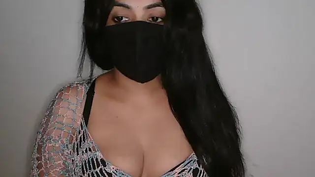 Reddy_Trisha webcam