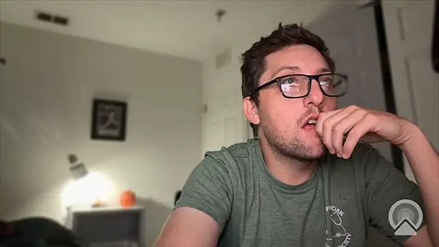 Sevenseas96 webcam