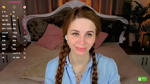 EvaRodi webcam