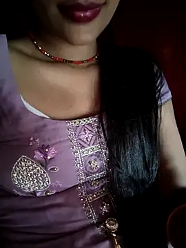Eshwari_Chopra