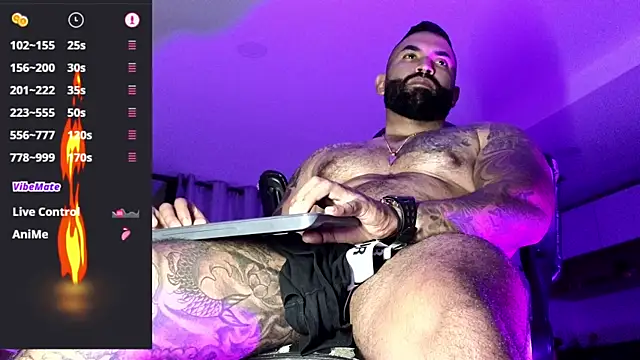 Max-prada