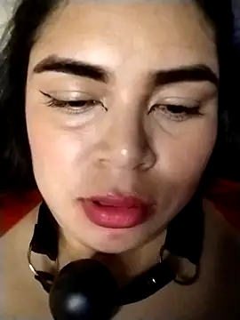 Diamily webcam