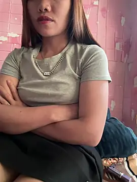 adbosa_00 webcam