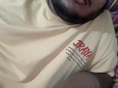chiikuloveu webcam