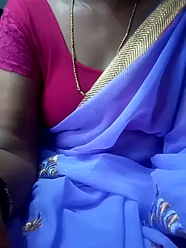 Sunaina143-telugu