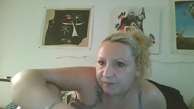 Bakala93Du34000 webcam