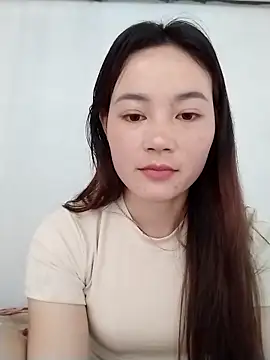 little-green-sprout webcam