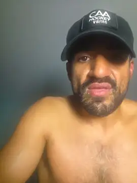 piggylatino webcam