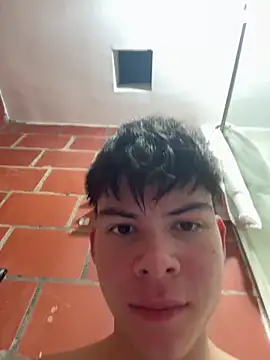 Handsome_boys69