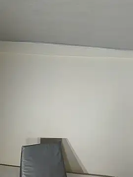 styria_m (F young) - Tease with your chest 🍒