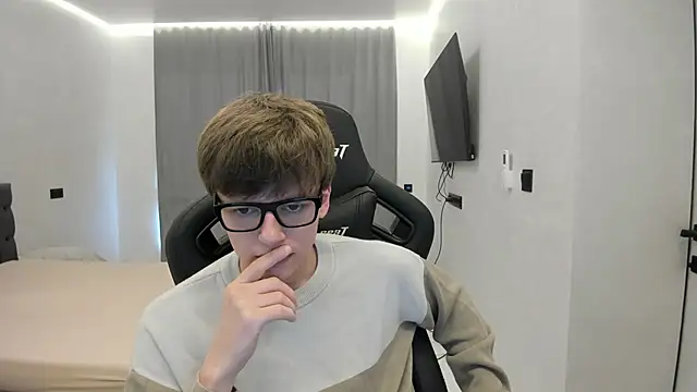 bonekoambalabu webcam
