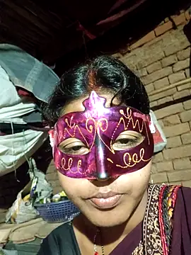 Horny-Rashi