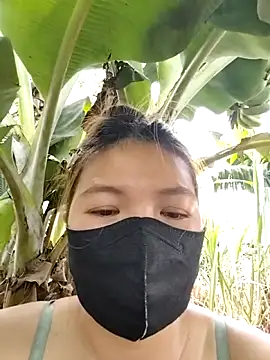 leona118 (Ask my age) - #affordable-cam2cam #asian #asian-deepthroat #best #big-ass #big-ass-asian #black-hair #cam2cam #cheap-privates #cheap-privates-asian #cheap-privates-best #deepthroat #hd #interactive-toys #lovense #medium #medium-hair #mobile #outdoor #recordable-privates #romantic #romantic-asian #vietnamese