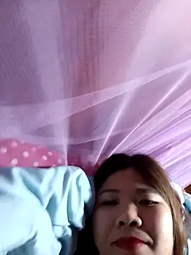 Seoi_kiee webcam