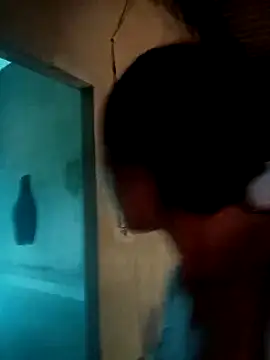 cutebobi webcam