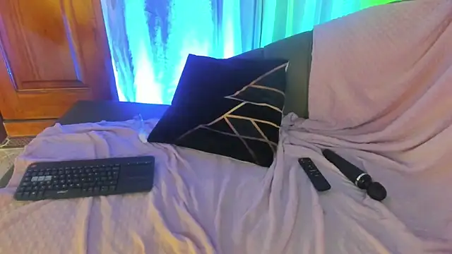 liia_marin webcam