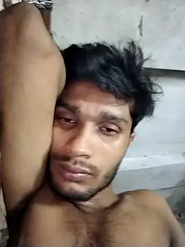 collboy8166 webcam