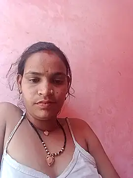 BIG_KRISHMA_NENA webcam
