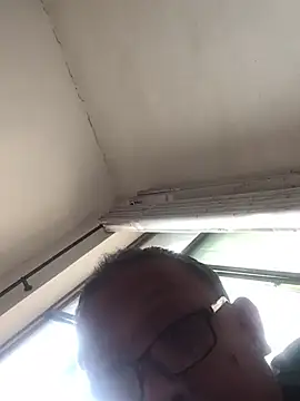 yaocaobi8 webcam