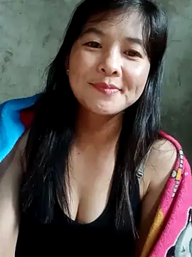 rinrin7700 webcam