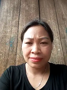 Mizu-hotshow webcam