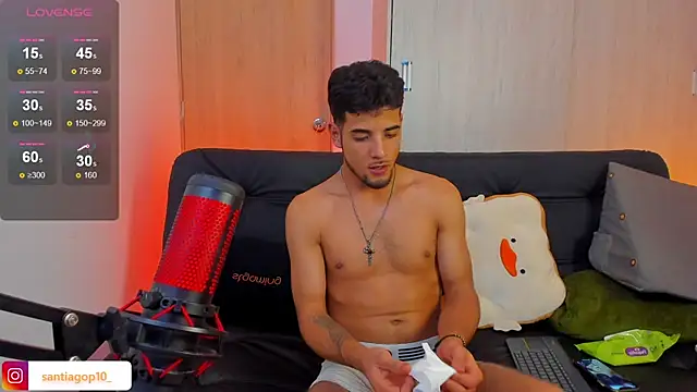 Alexx_Lord