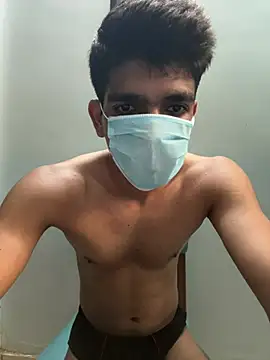 BadBoyTom78 webcam