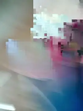 luck00y webcam