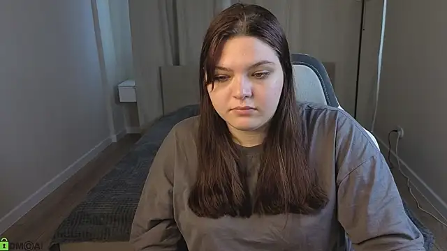Evelyne_Loo webcam
