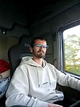 John1589 webcam