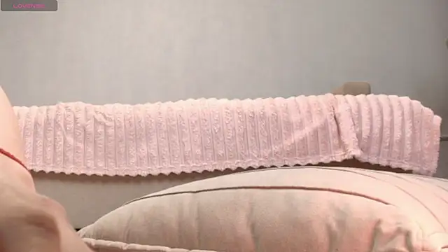 linmilena webcam