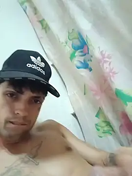 CubaxxxPeneGrande webcam