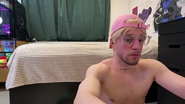 killa2053 webcam