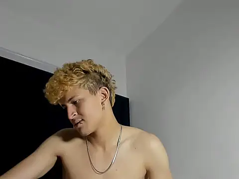 Ian_Savage webcam