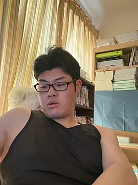 shun_201