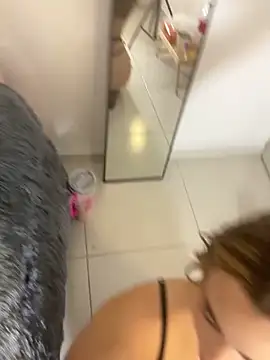 alicevelvet_ (G teen) - Blow his cock 🫦🍆