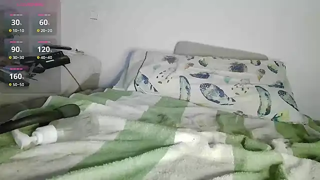 canarito18 webcam