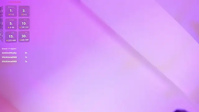 Megan_charles_ webcam